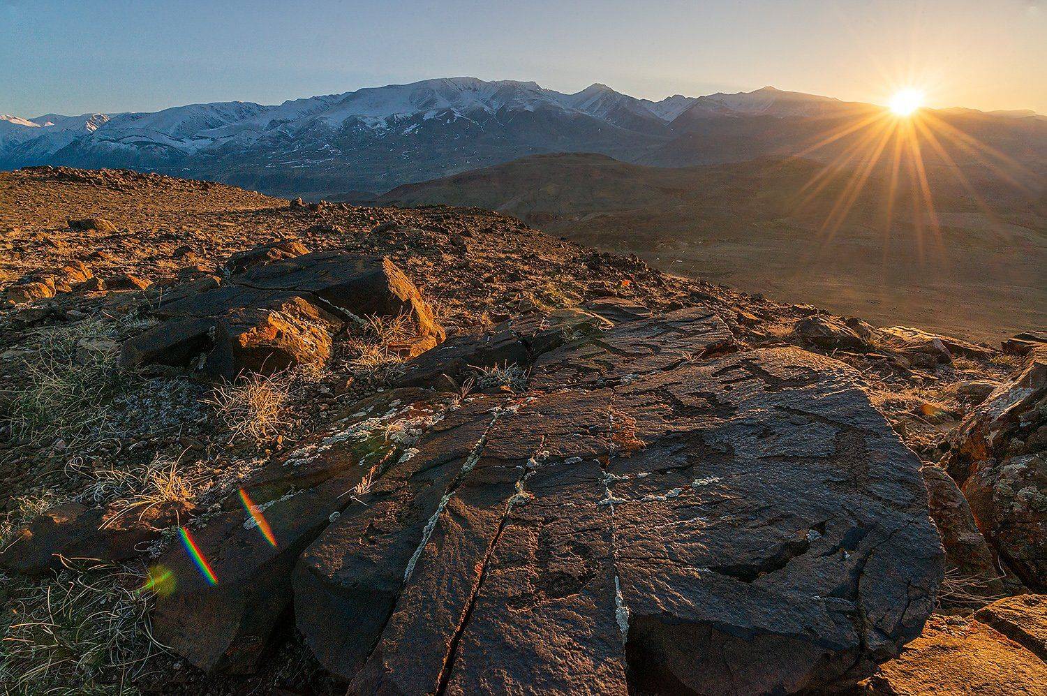 Altai, Siberia, Алтай, Курайский хребет, Петроглифы, Сибирь, Чуйская степь, Павел Филатов