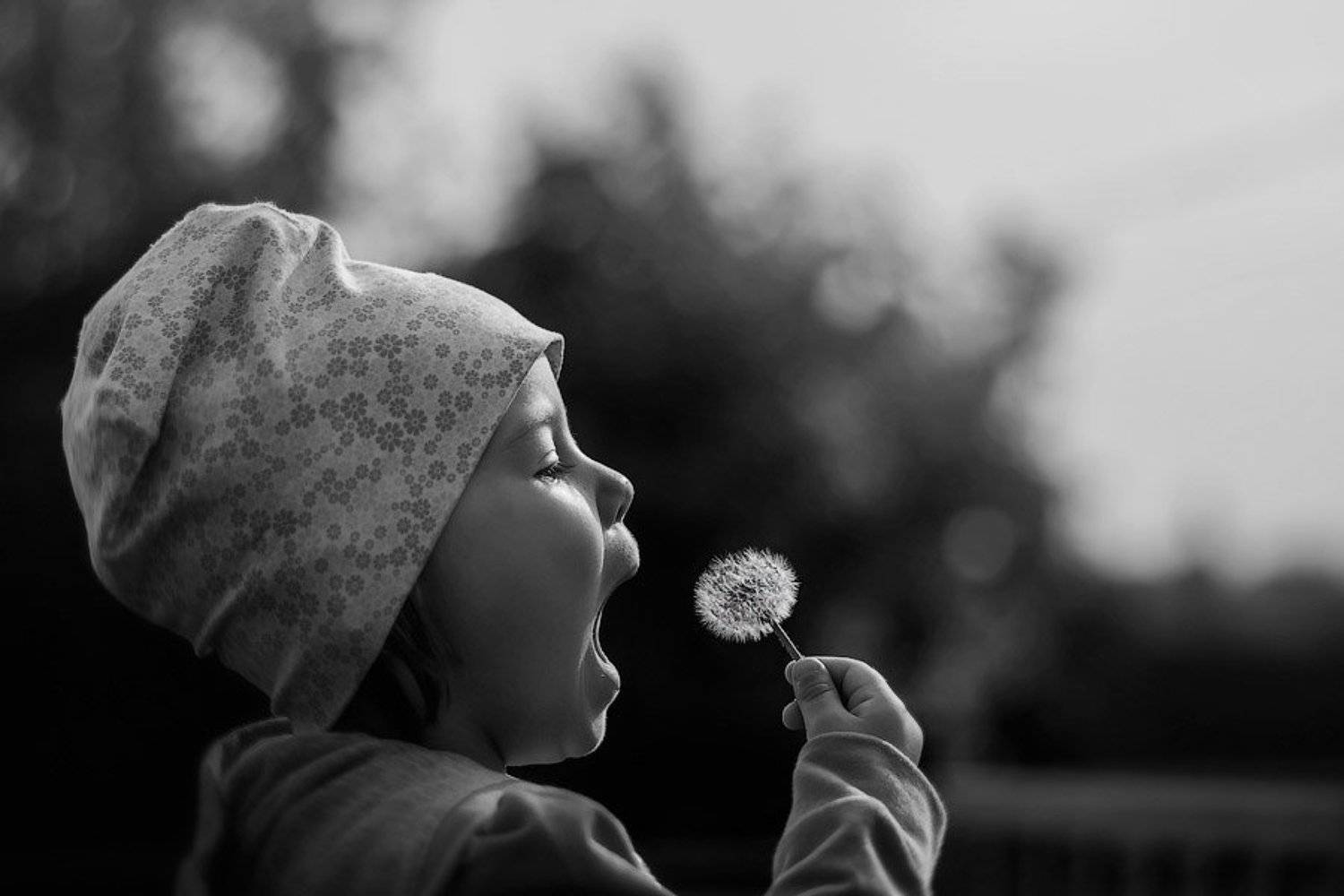 , Ольга Свистунова