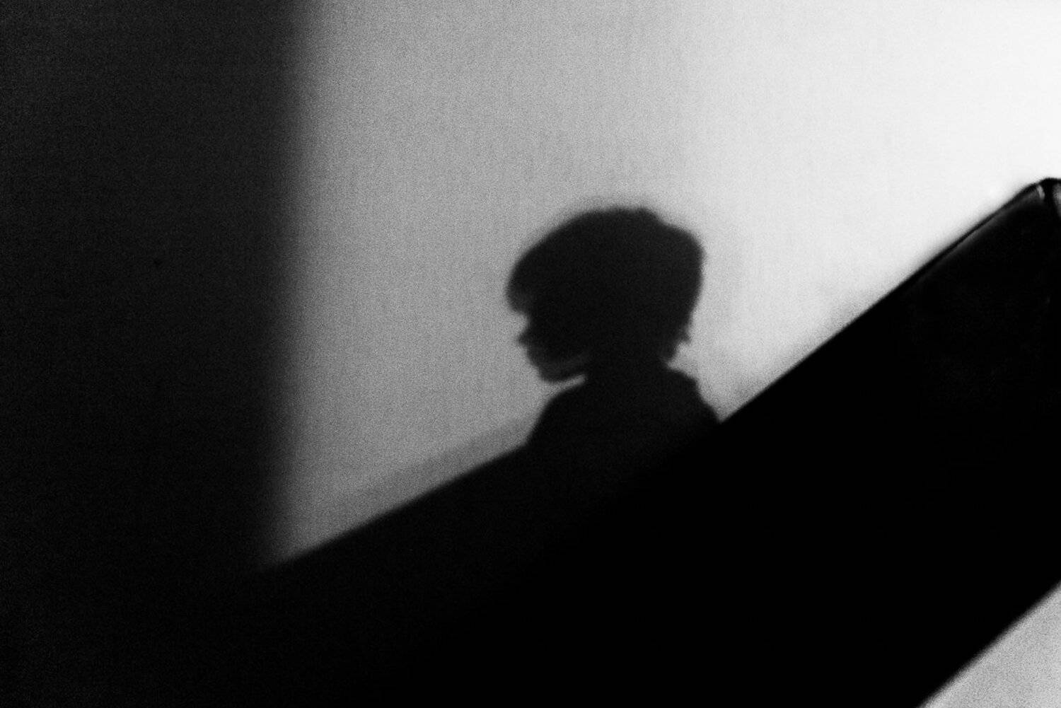 , Ирина Хромова