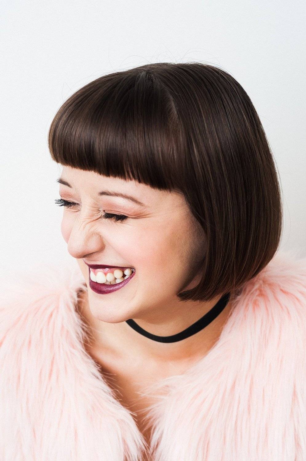 портрет, девушка, фото, иваново, шляпа, прошлый век, Suhareva Katrin