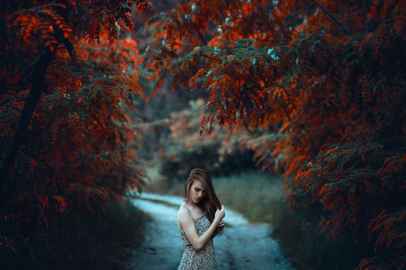 - фото превью