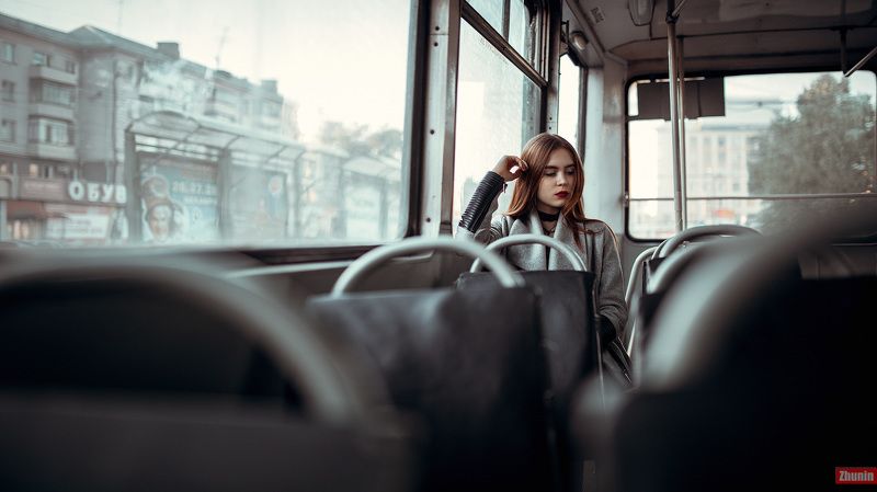 Полина фото превью