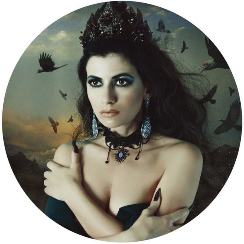 inna фото превью