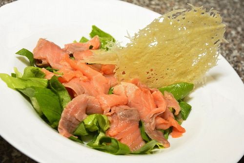 Romanian Cuisine
