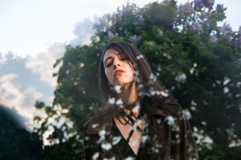 Daria фото превью