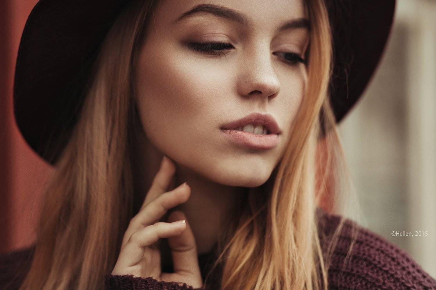 , Hellen Photographer