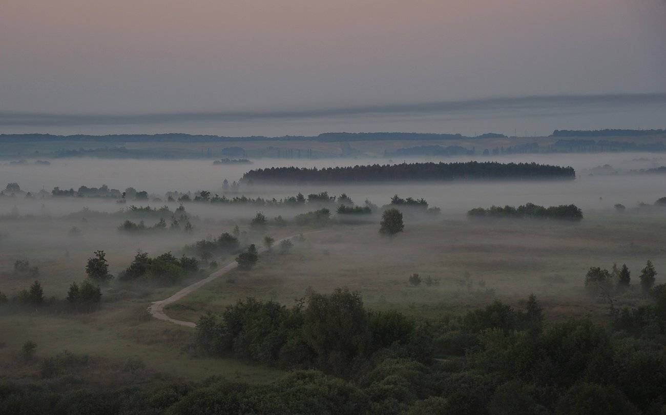 , Володимир Карчевський