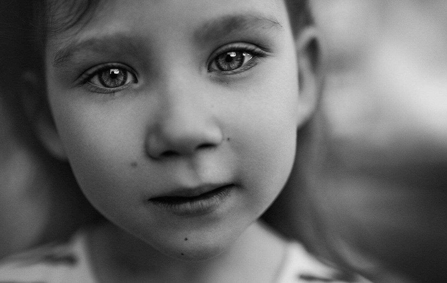 , Рублёв Дмитрий