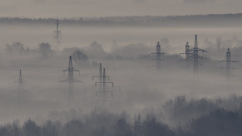 сети фото превью