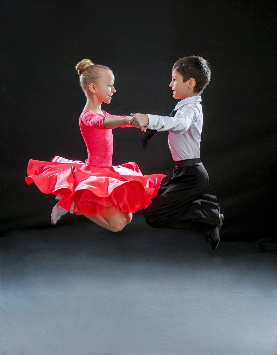 , Вячеслав 19