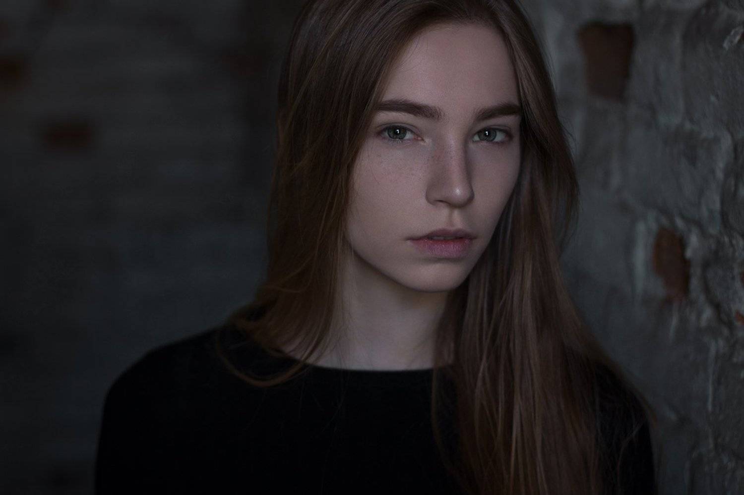 , Александр Емельянов