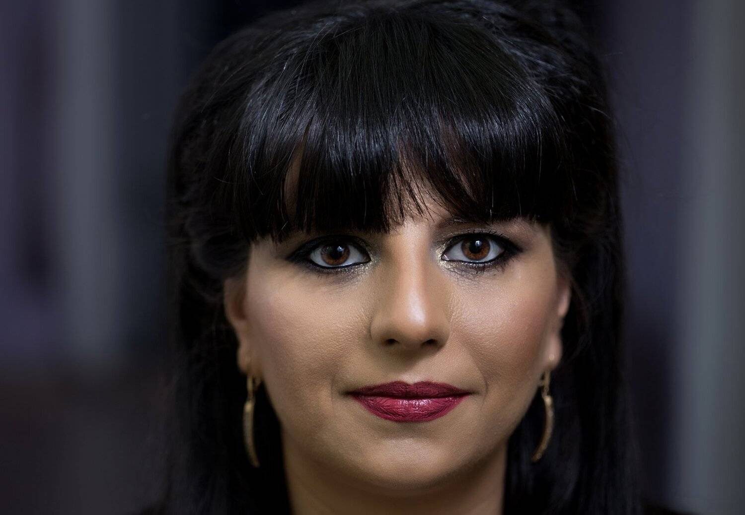 , Naiden Bochev