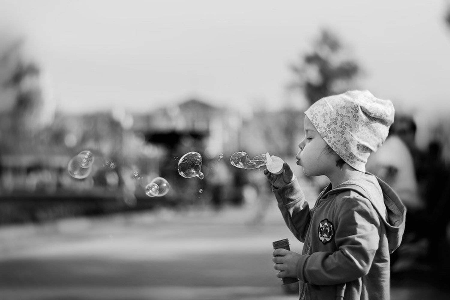 , Ольга Свистунова