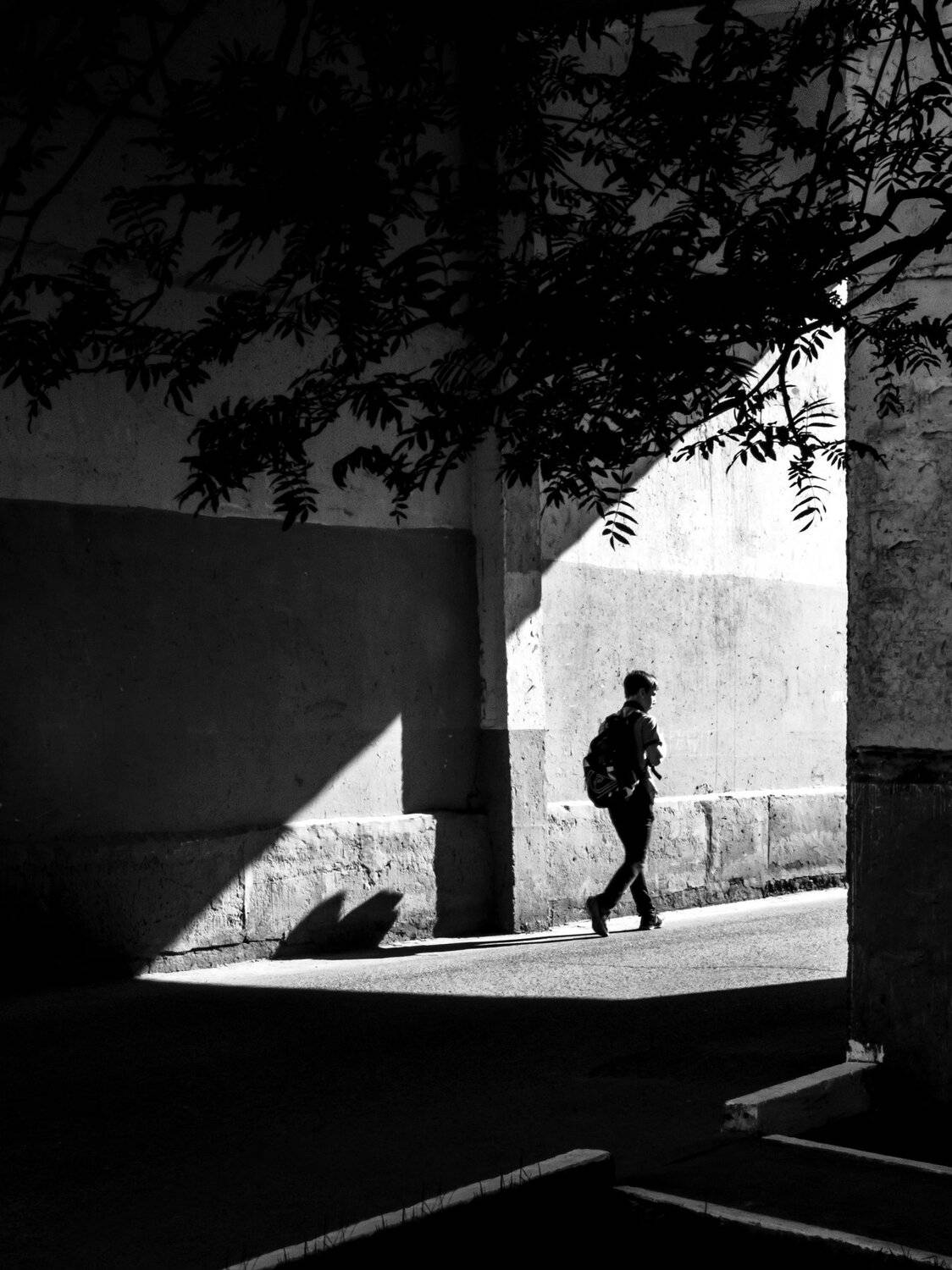 , Ольга Беккер