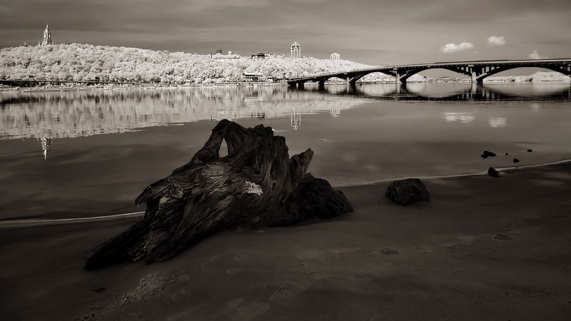 16 : 9 фото превью