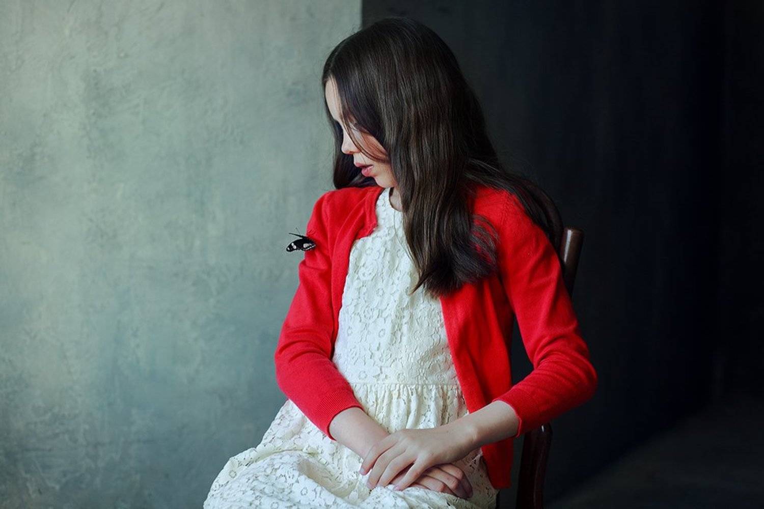 , Елена Галицкая