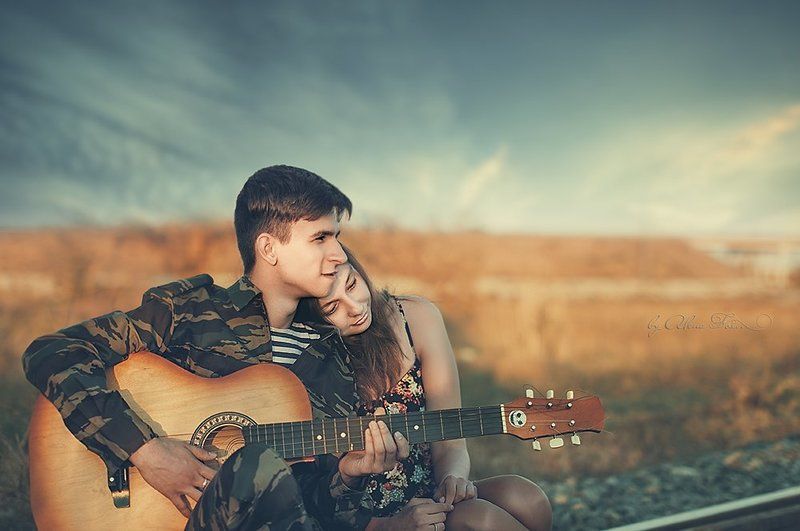 фото превью