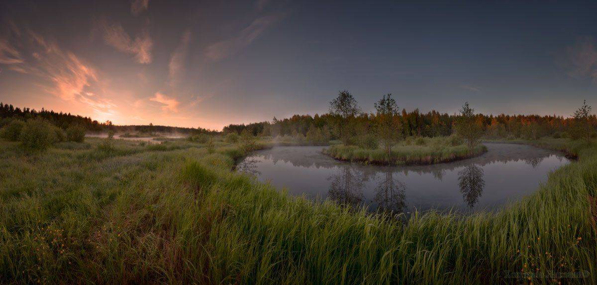 , Хохряков Николай