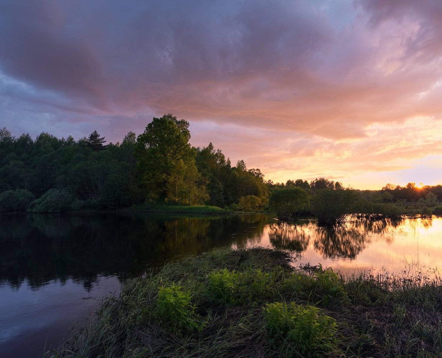 Сертейский археологический компл, Сертея, Смоленская область Велижский рай, Сергей Овчинников