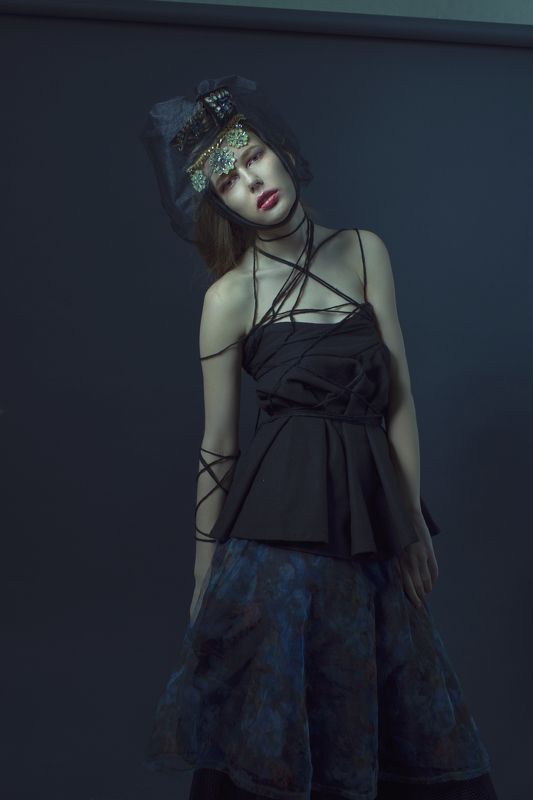 фото превью