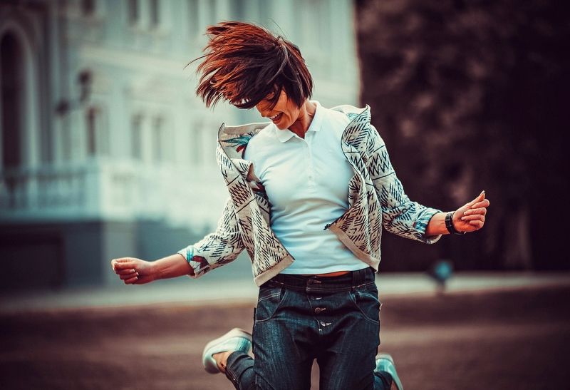 1 фото превью