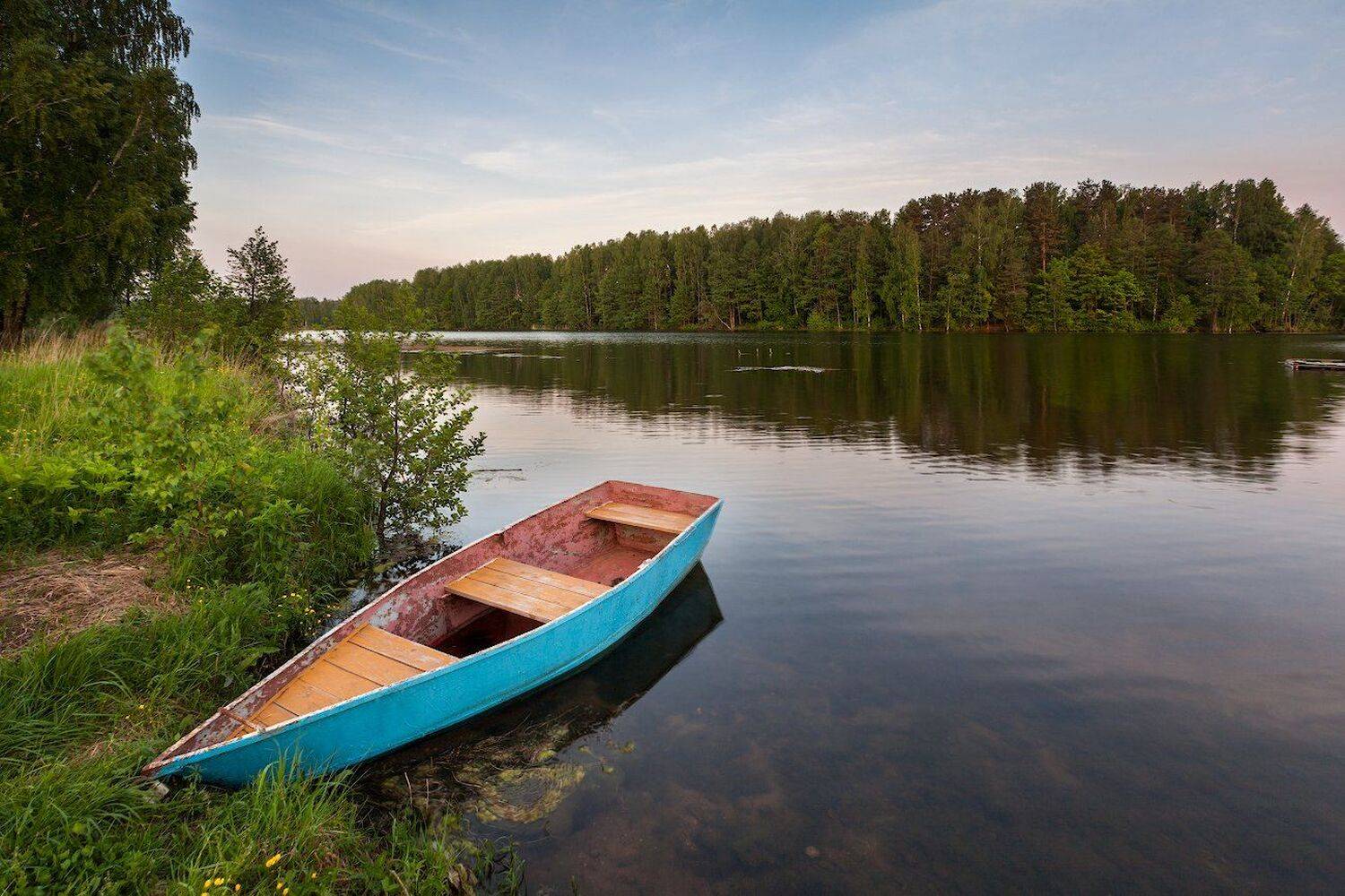 , slanec (Игорь Иванов)