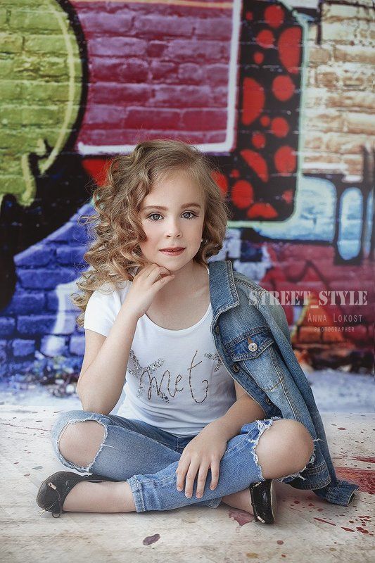 Street_Style фото превью