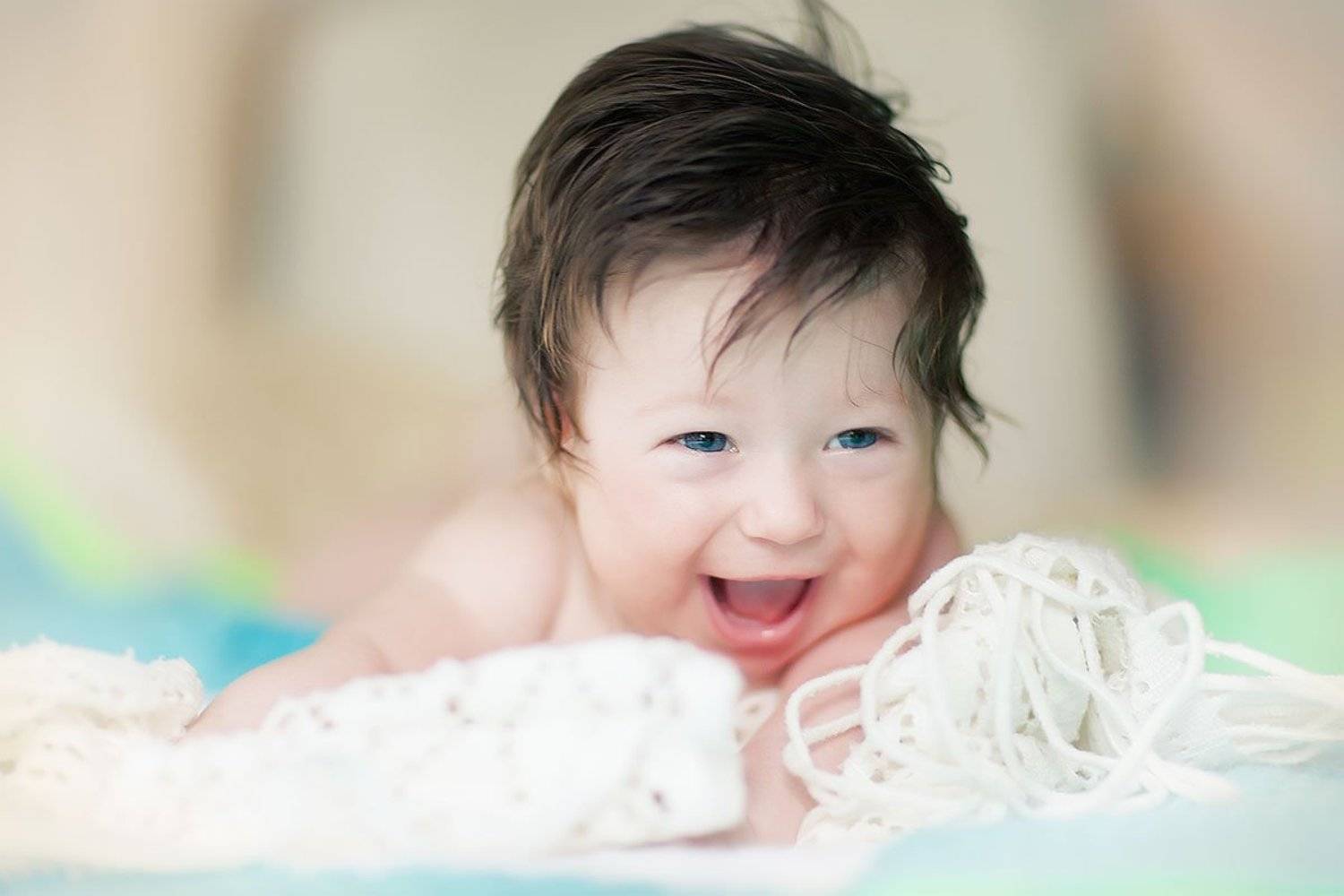 , Ольга Гордиенко