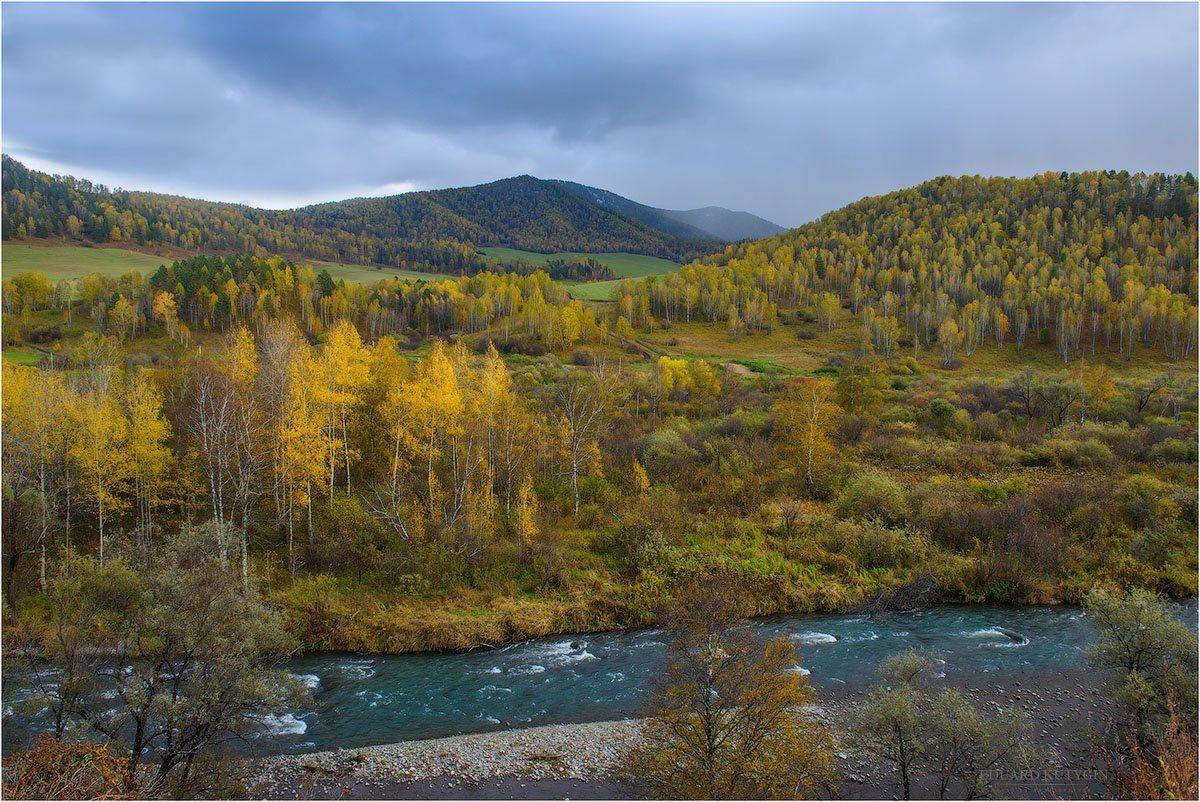 , Кутыгин Эдуард