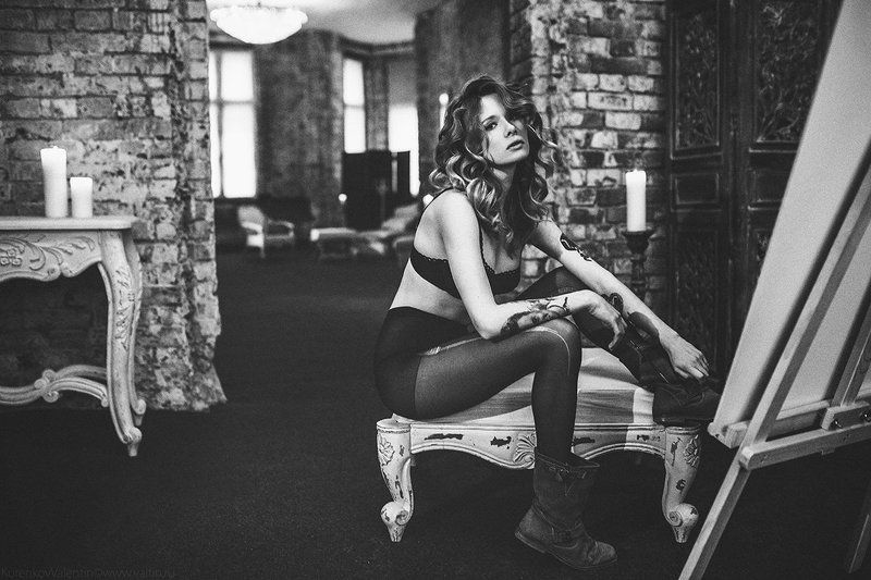 Loft Loft фото превью