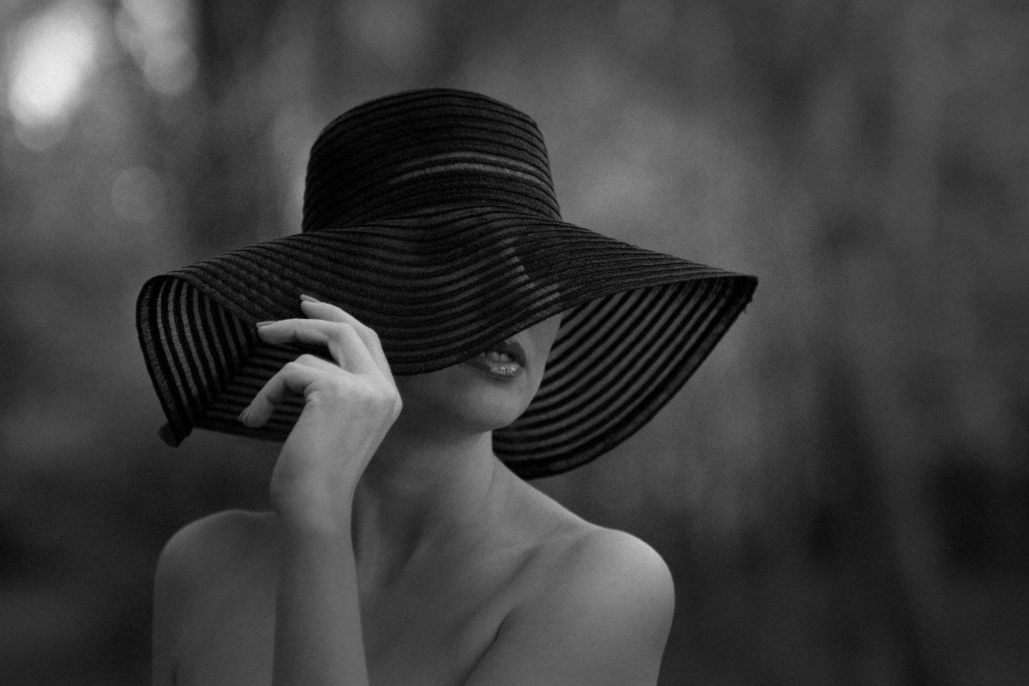 , Алексей Игнатченко