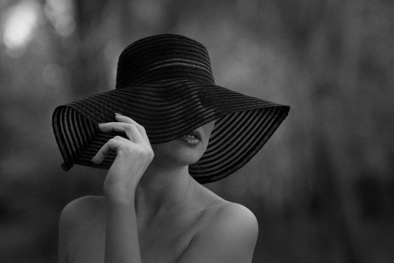 * фото превью