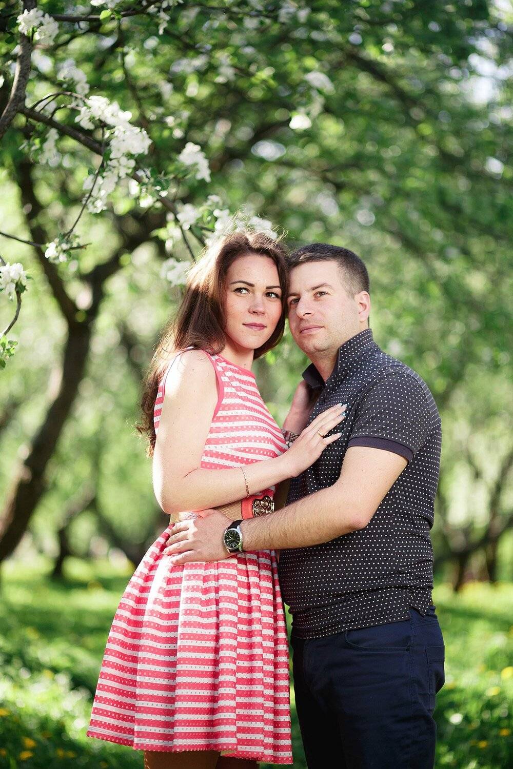 , Денис Ходюков