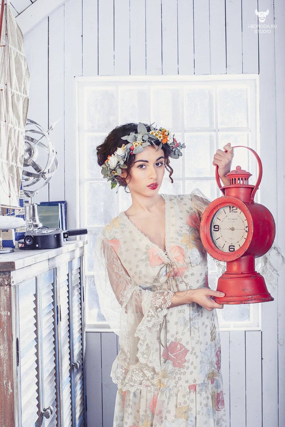 , Фартунин Андрей