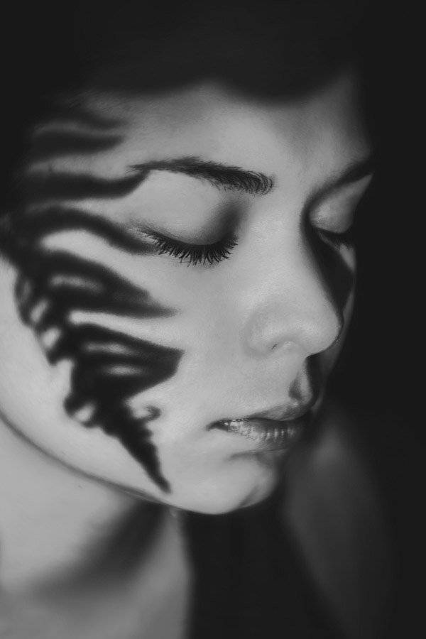 , Ольга Свистунова