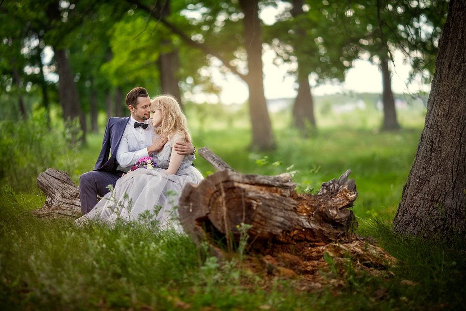 , Сайгина Ольга