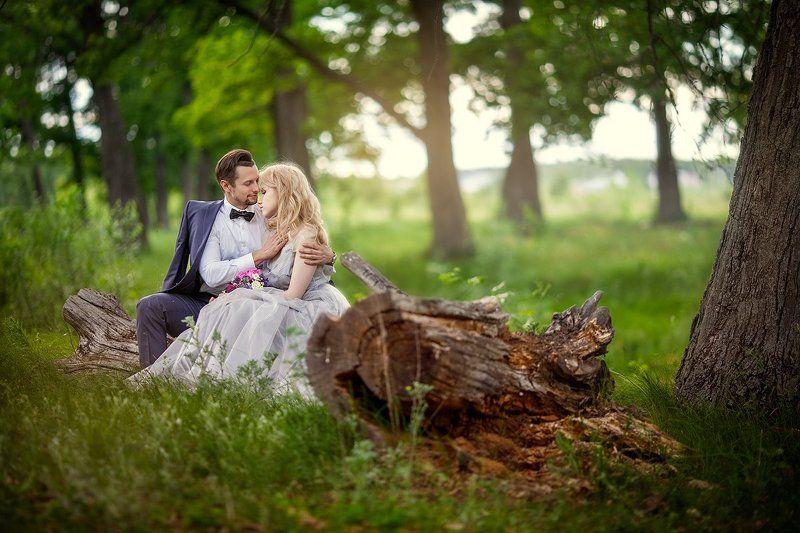 двое фото превью