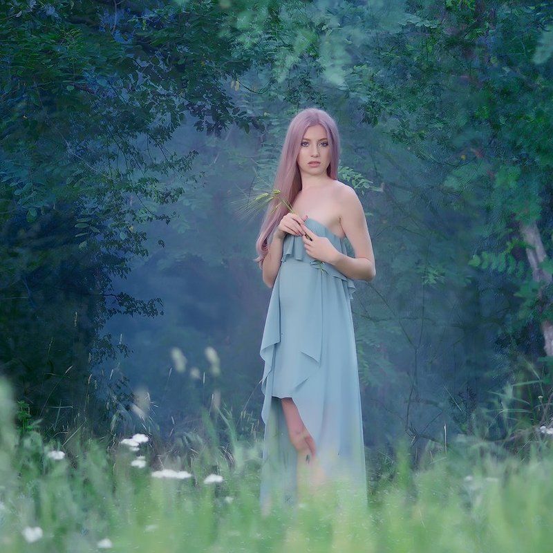 LG фото превью