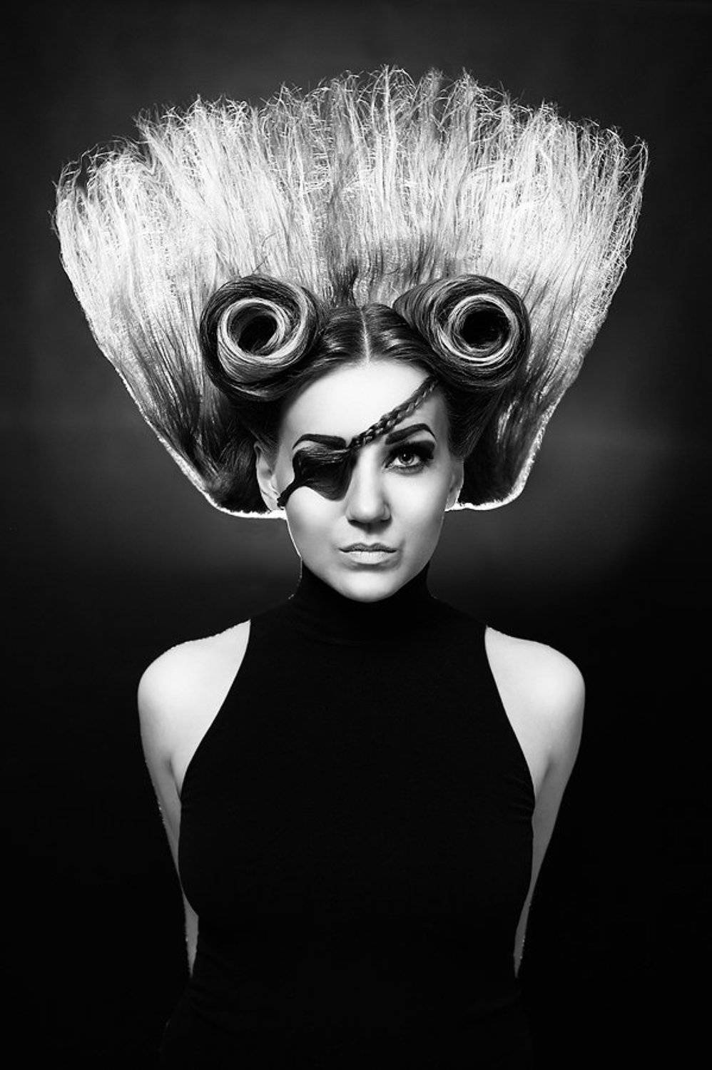 stylemasters, hair, Smirnova Irina (Smie)