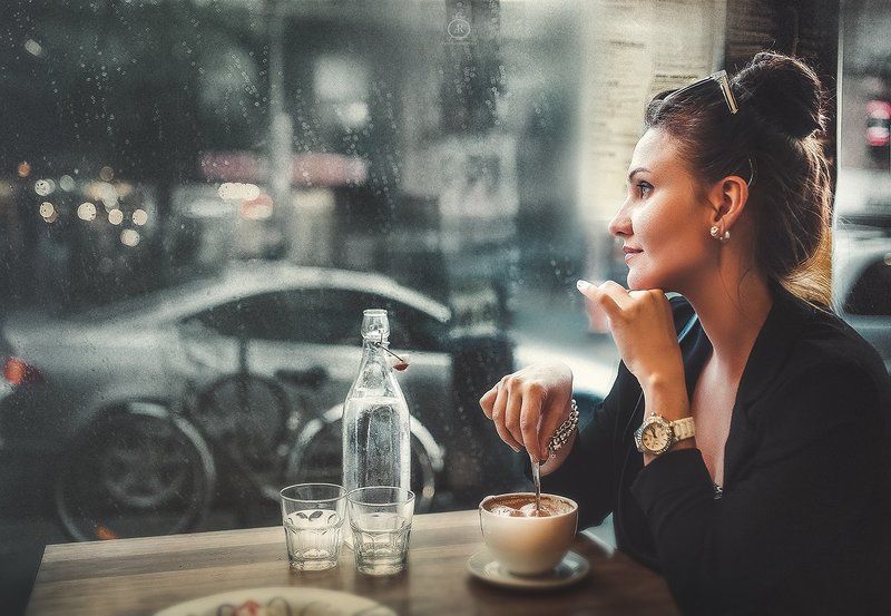 *** фото превью