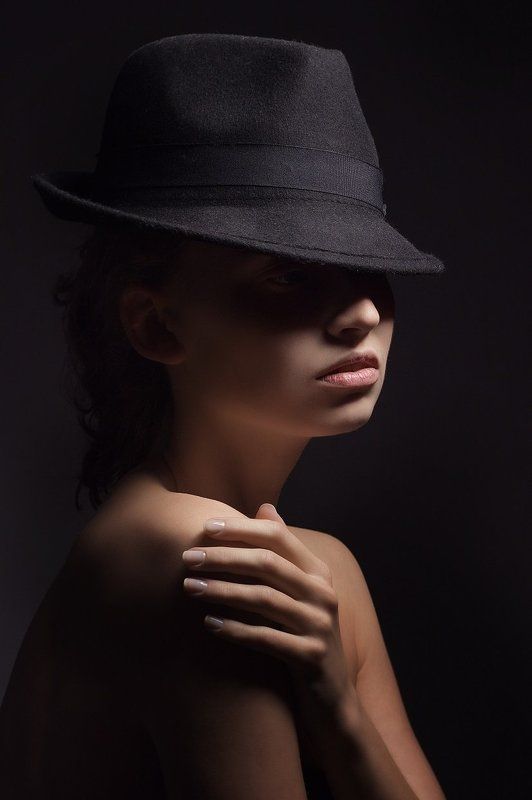 Игры со светом фото превью