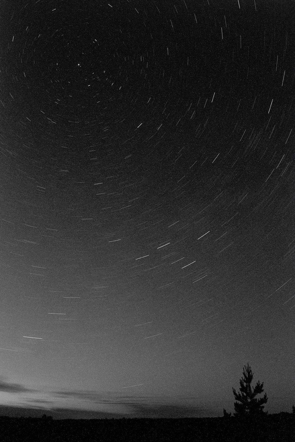 , Роман Рыжков