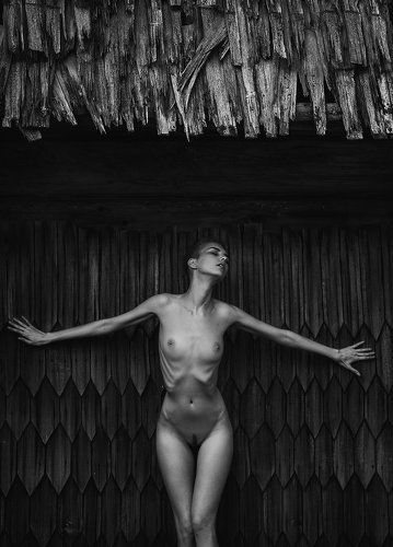 Падший Ангел