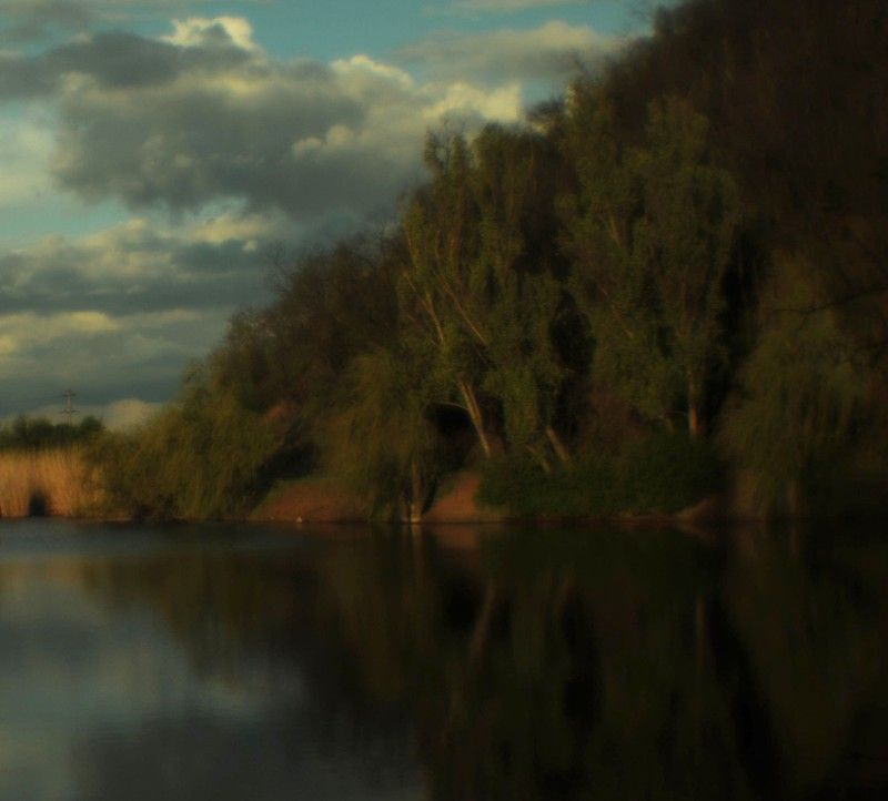 *** фото превью