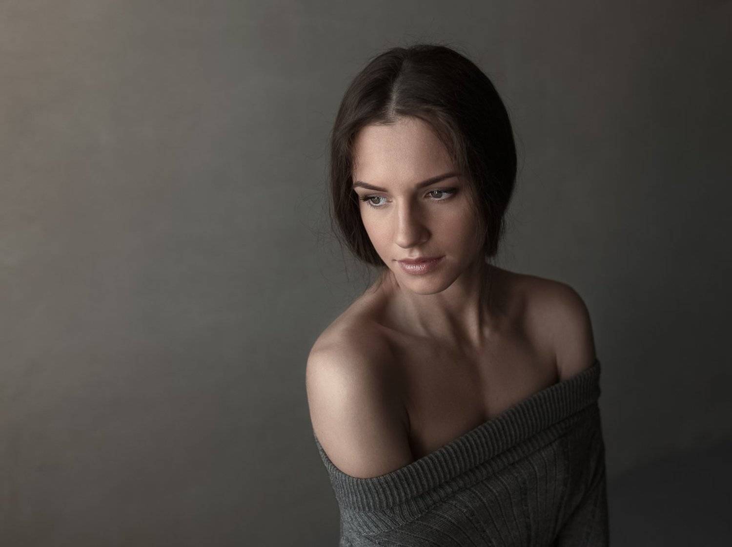 , Александр Губель