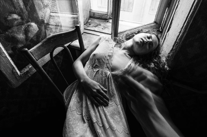 *** фото превью