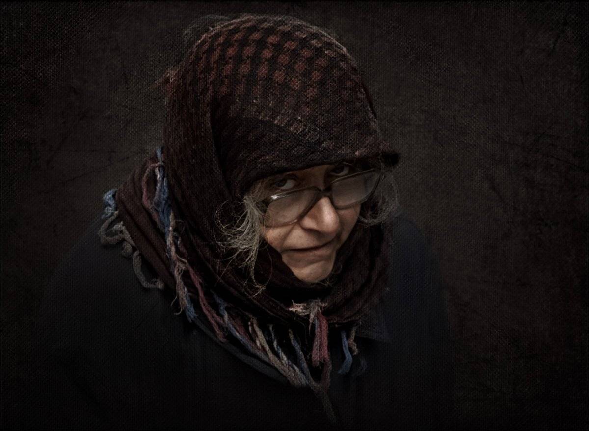 , Александр Поляков