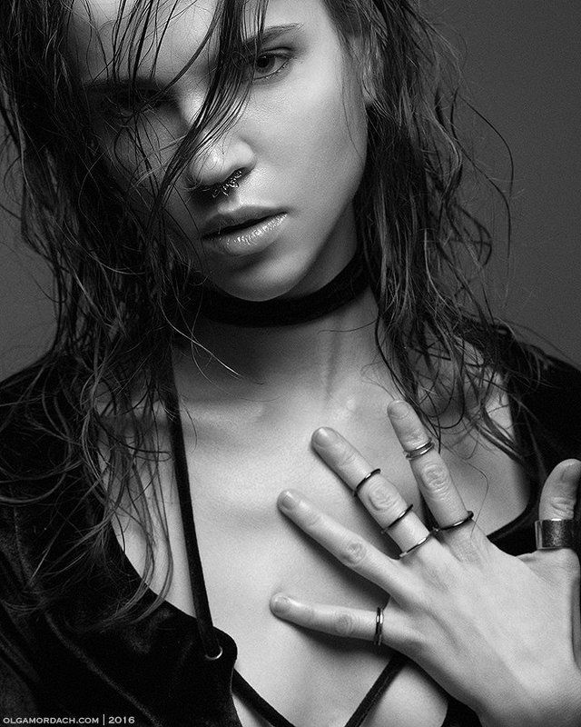 Alena фото превью