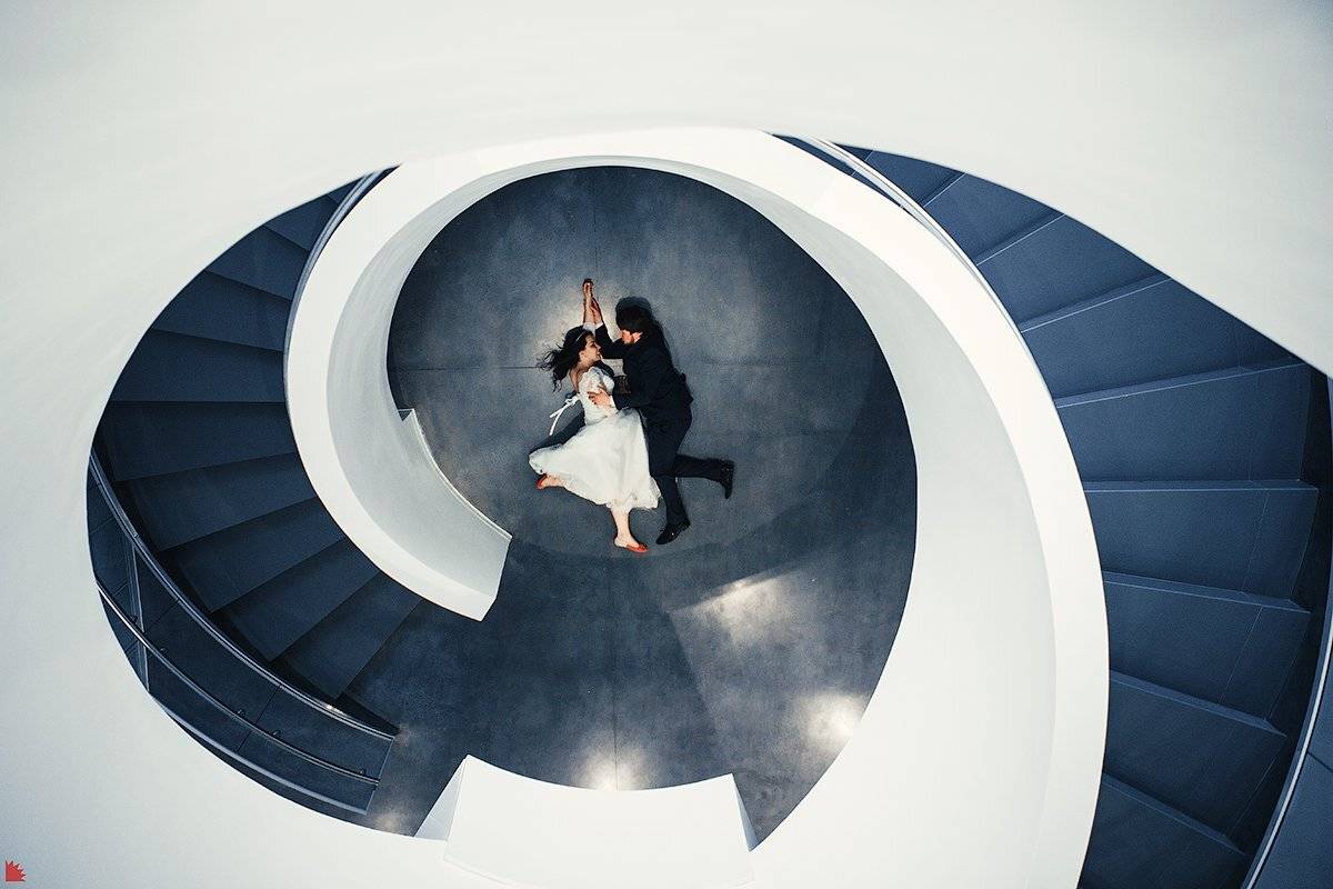 , Осипов Ёжъ Александр