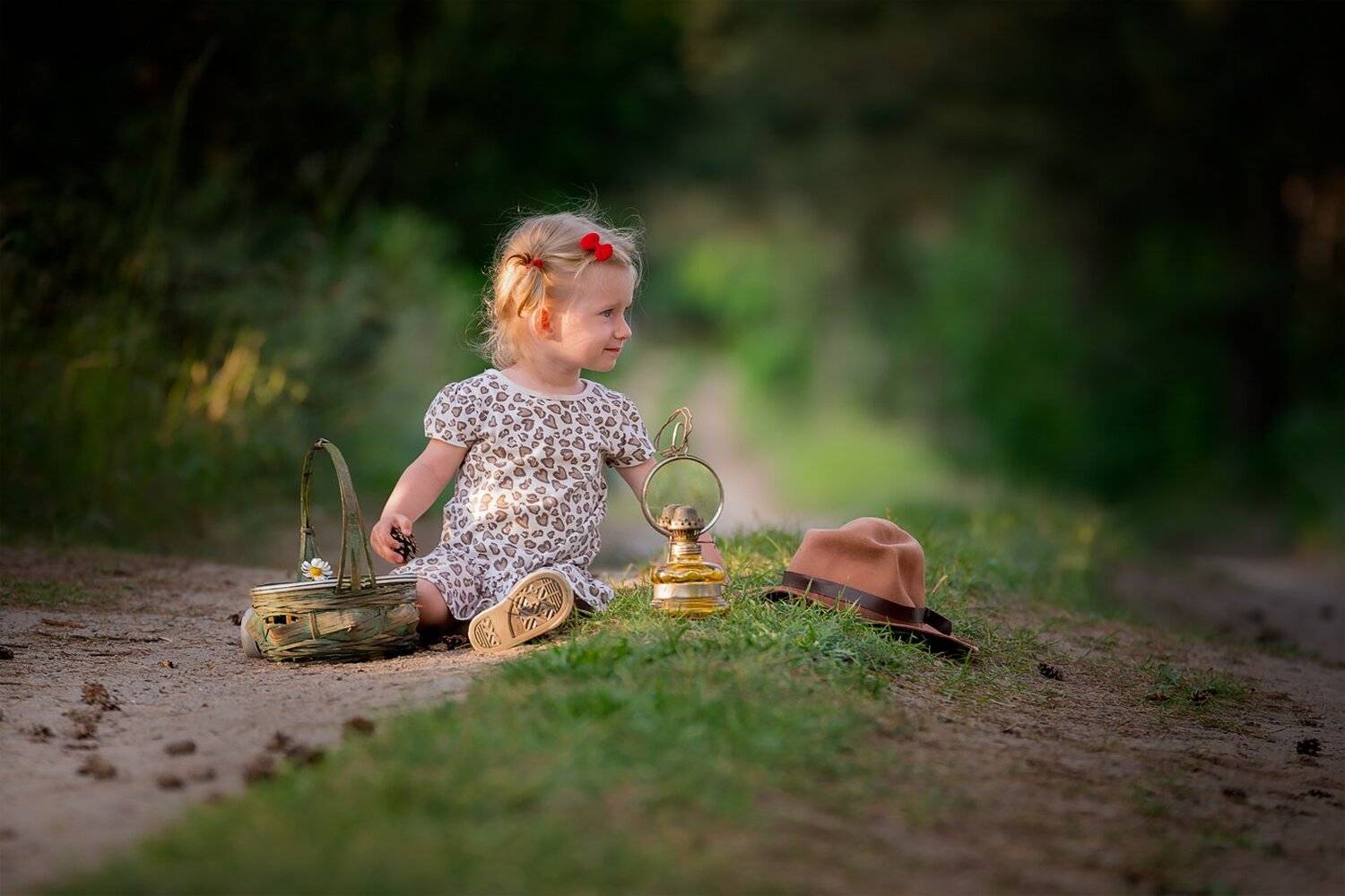 more:, https://www.facebook.com/marian-lubawski-fotoel-208431192676569/?fref=nf, Marian Lubawski